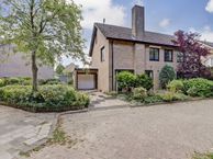 Franciscushof 207, 4133 BE Vianen (UT)