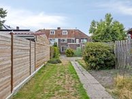 Pastoriestraat 84, 5623 AT Eindhoven