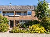 Bloeme 5, 2811 AM Reeuwijk