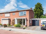 Thorbeckestraat 35, 7064 HC Silvolde