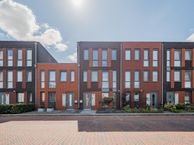 Stadionlaan 74, 7552 VC Hengelo (OV)