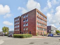 Wollebrand 23, 2642 JH Pijnacker