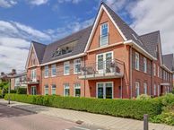 Vincentiusstraat 7, 1749 HR Warmenhuizen