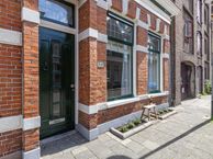 Westerhavenstraat 36, 9718 AM Groningen