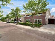 Luzerne 2, 8081 SR Elburg