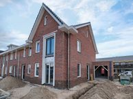 Noorderplas 65, 6718 LJ Ede