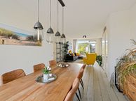 Monseigneur van Steelaan 182, 2273 EV Voorburg