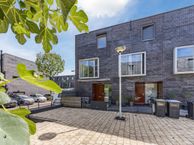 Gele krokus 8, 3353 XJ Papendrecht