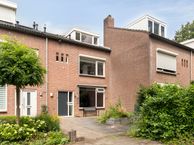 Heikampen 151, 5672 SX Nuenen