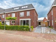 Het Rinket 17, 9613 CH Meerstad