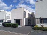 Teunisbloem 29, 6245 TK Eijsden