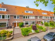 Cattepoelseweg 277, 6815 CD Arnhem