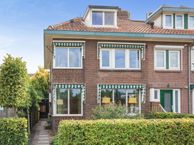 Pellekaanstraat 40, 1541 LM Koog aan de Zaan