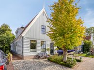 Dorpsstraat Holysloot 23, 1028 BB Amsterdam