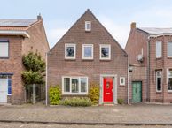 Keulsebaan 23, 6045 GC Roermond