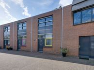 Wevelgemstraat 35, 1066 TM Amsterdam