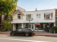 Rijksstraatweg 128-A, 2022 DE Haarlem