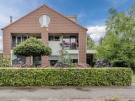 Rietven 16, 5464 PH Veghel
