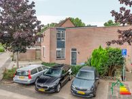 Arnemuidenhoek 40, 6845 CP Arnhem