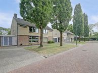 Karel V Laan 9, 4931 HA Geertruidenberg