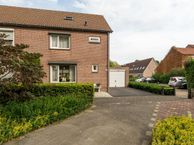 Roek 23, 5161 SM Sprang-Capelle