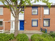 Max Takstraat 48, 1325 NJ Almere