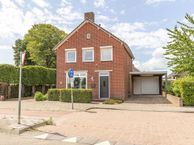 Wernhoutseweg 30-E, 4881 GB Zundert