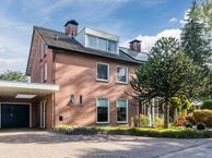 van Galenstraat 37, 5571 BP Bergeijk