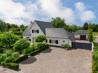 Sint-Oedenrodeseweg 5, 5681 PH Best