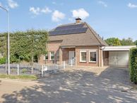 Groote Woordstraat 1-A, 5368 AH Haren (NB)