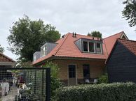 Langestreek 11-A9, 9166 LA Schiermonnikoog