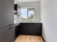 Lepelaarsingel 76-C, 3083 KM Rotterdam