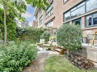 Van der Parrastraat 7-G, 2595 RA Den Haag