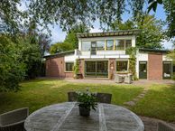 Papiermolenlaan 2, 9721 GR Groningen