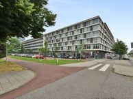 Pieter Calandlaan 759, 1069 SC Amsterdam