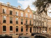 Vondelstraat 40-G, 1054 GE Amsterdam