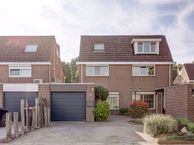 Benraatshoef 28, 4941 TM Raamsdonksveer