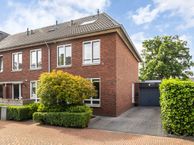 Spoorwiel 26, 6741 ZK Lunteren