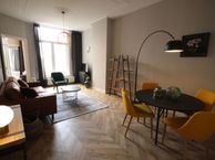 Ampèrestraat 59, 2563 ZR Den Haag