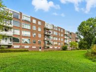 van der Duyn van Maasdamlaan 128-A, 3135 LH Vlaardingen