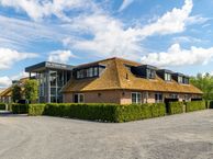 Veldstraat 16-A15, 4261 TB Wijk en Aalburg