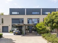 Spletting 17, 4871 JE Etten-Leur