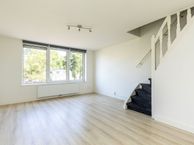 Russischestraat 4-A01, 3028 BD Rotterdam