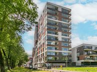 Pretoriadreef 16, 3564 BX Utrecht