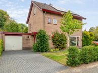 Boomkensdiep 22, 8032 XX Zwolle