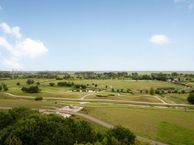 Kringloop 421, 1186 HC Amstelveen