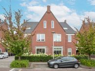 Wilgenlaan 12, 3931 ZG Woudenberg