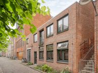 Bitterstraat 52, 8011 XM Zwolle