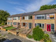 Goudenregenlaan 5, 1775 GD Middenmeer