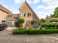 Commandeursborch 26, 3992 CD Houten